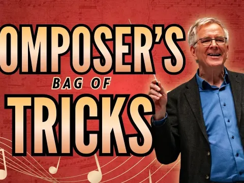 Rhythm Musical Meaning and Key Details