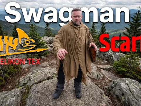 You Scarf Features and What to Know