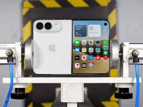 Duo Iphone Features and What to Know