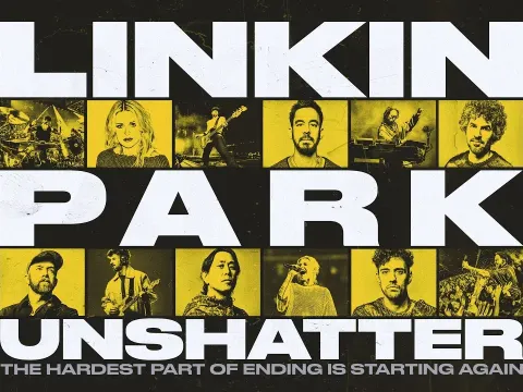 Linkin Park Features and What to Know