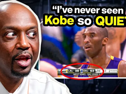 How the 2011 Dallas Mavericks Defeated Kobe's Lakers and LeBron's Heat to Win the NBA Championsh