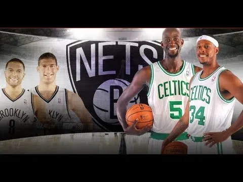 Trade Brooklyn Highlights and Key Takeaways