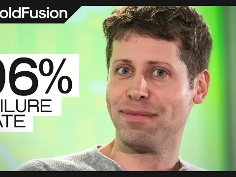 Study: Jobs Features and What to Know