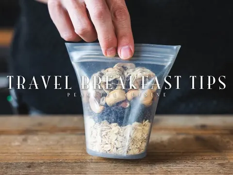 Breakfast Hotel Travel Guide and Tips