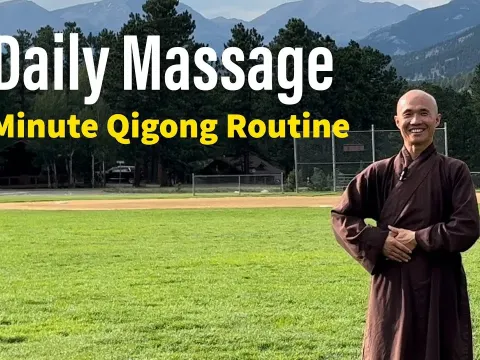 Massage For and Why It Matters