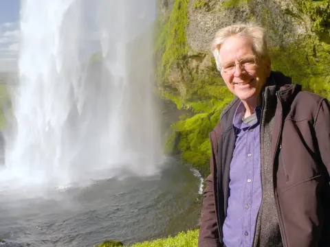Iceland: Road Travel Guide and Tips