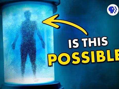 Why Humans Can't Hibernate and What It Would Take to Change That