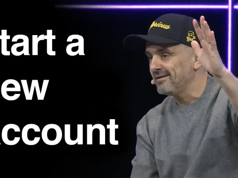 Why New Social Media Accounts Can Now Get Thousands of Views Instantly