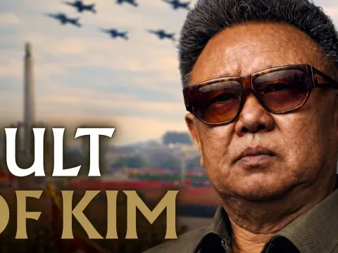 Kim Jong Il and the Making of North Korea's Hermit Kingdom
