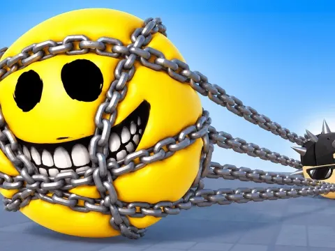 Roblox Ball Bashers Tournament Showcases Crazy Combos and Intense 1v1 Battles
