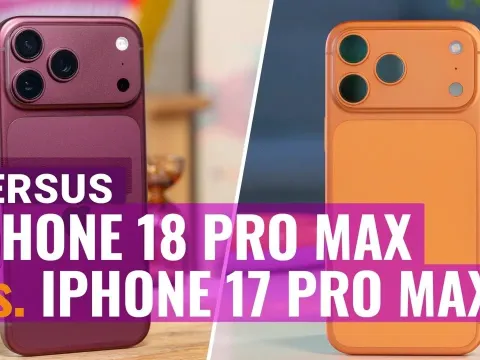 Iphone Pro Features and What to Know