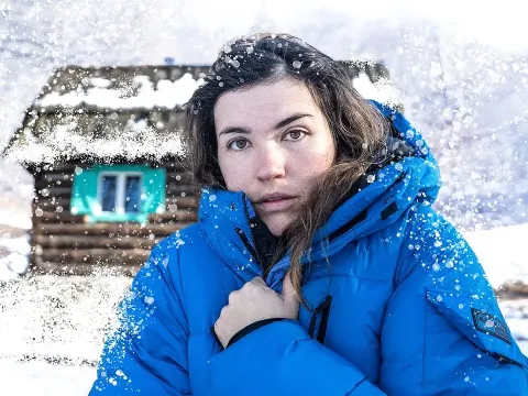 Cabin: Mountain and Why It Matters