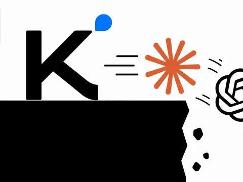 Here System Features and What to Know