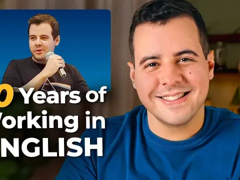 Build Workplace English Confidence for Meetings and Interviews