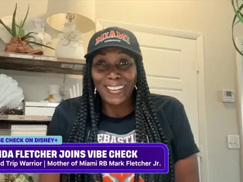 Fletcher Linda Travel Guide and Tips